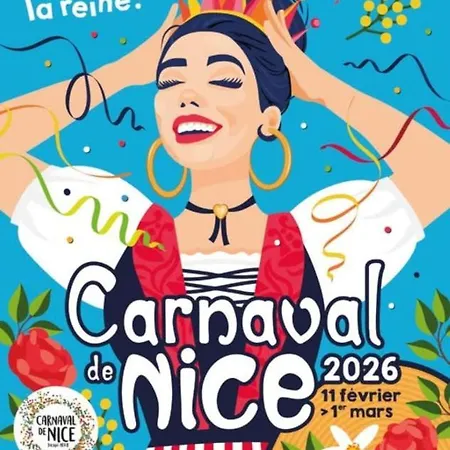 Duplex A 2 Min De La A Pied Apartamento