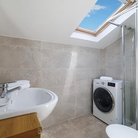 Apartman Spacieux Duplex - Carre D'or - A 2 Min De La Nizza