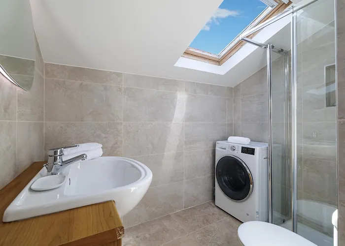 Apartamento Duplex A 2 Min De La A Pied Niza